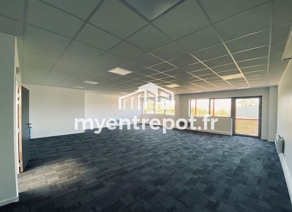 Vente Local d'activité Marignane 13700