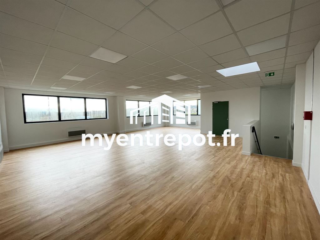 Vente Local d'activité Marignane 13700