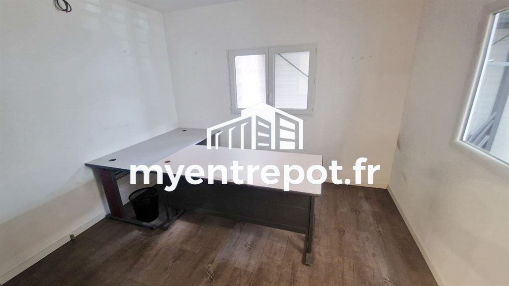 Location Local d'activité La Penne-sur-Huveaune 13821