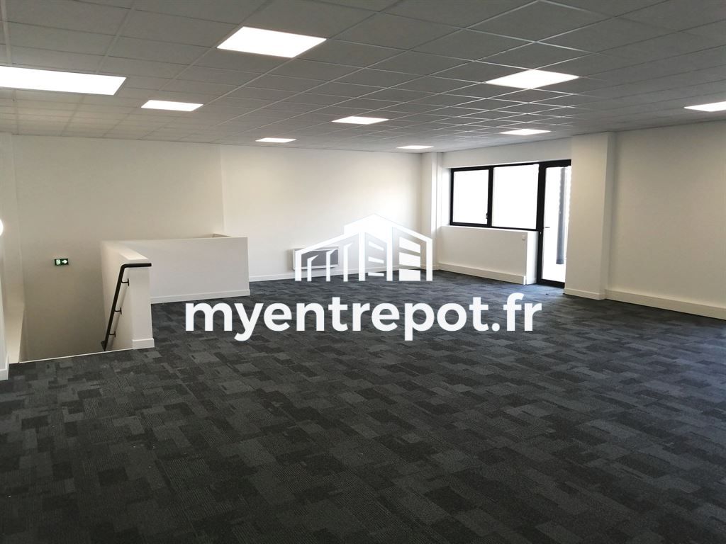 Vente Local d'activité Marignane 13700