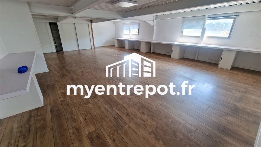 Location Local d'activité Marseille 12 13012 Saint Jean du Désert