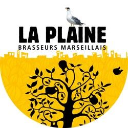 Brasserie de la plaine